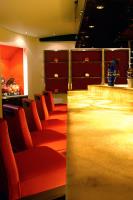 NOVOTEL MONTREAL CENTRE