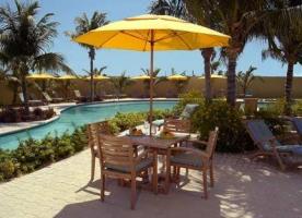 ALEXANDRA RESORT  ALL INCLUSIVE