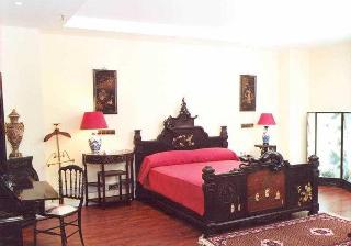 FOXA M30 (SUITES AND RESORT)