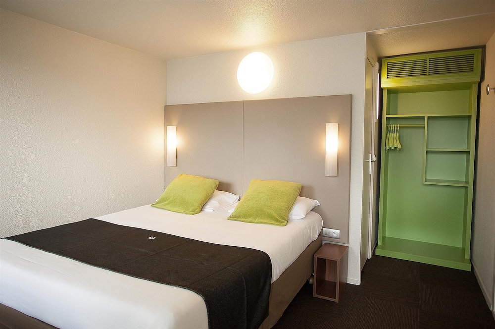 B&B HOTEL Avignon Sud Parc des Expositions
