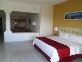 Ver ms informacin del hotel