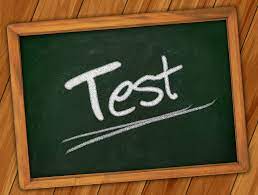 (IT) HOTEL ALEX LINK TEST NO TOCAR