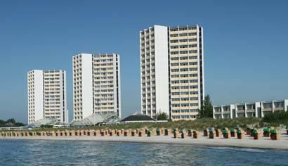 IFA FEHMARN