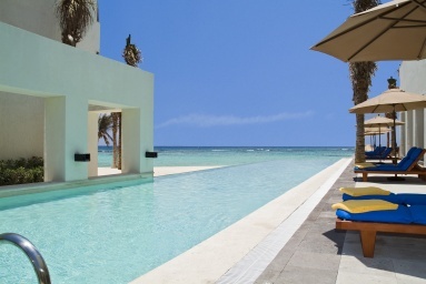 Grand Oasis Riviera Maya Hotel in Playa Del Carmen (Riviera Maya) Grand Oasis Riviera Maya Hotel in Playa Del Carmen (Riviera Maya)