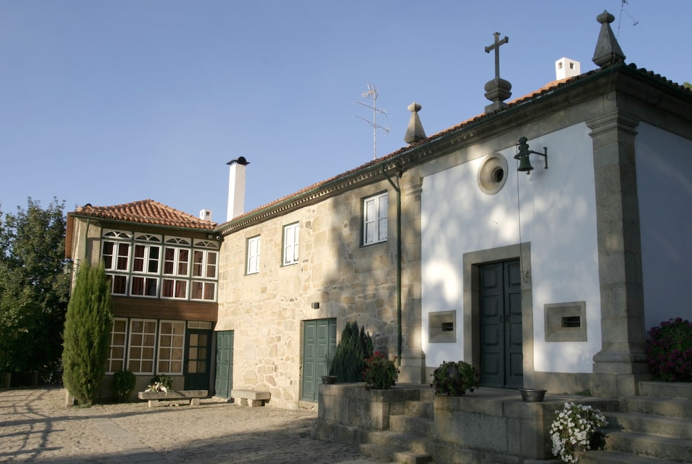 QUINTA DA MATA