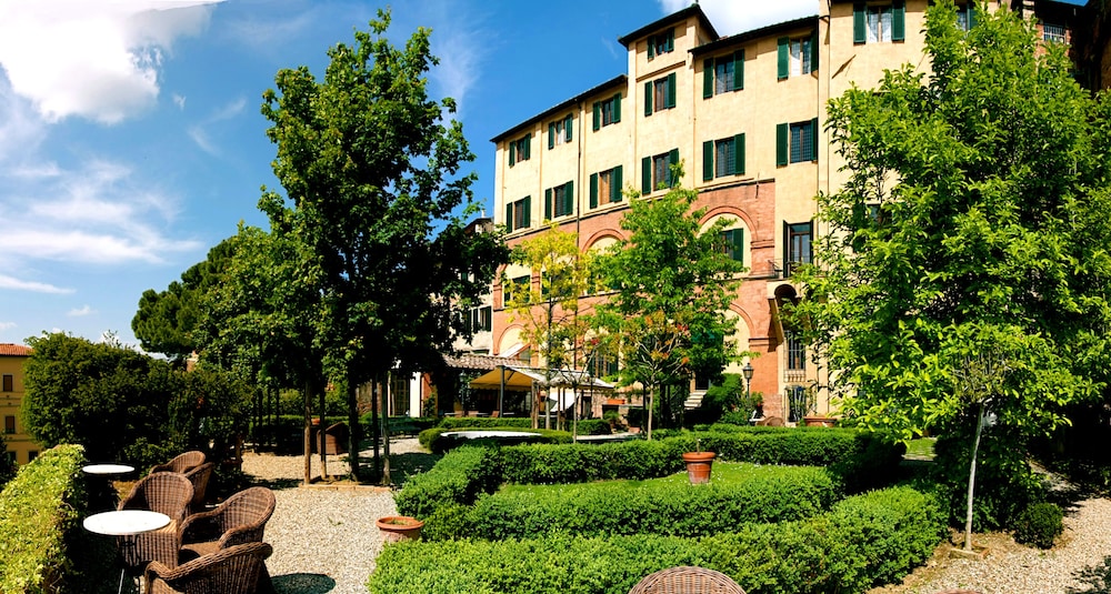 Palazzo Ravizza