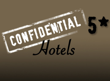 5* CONFIDENTIAL