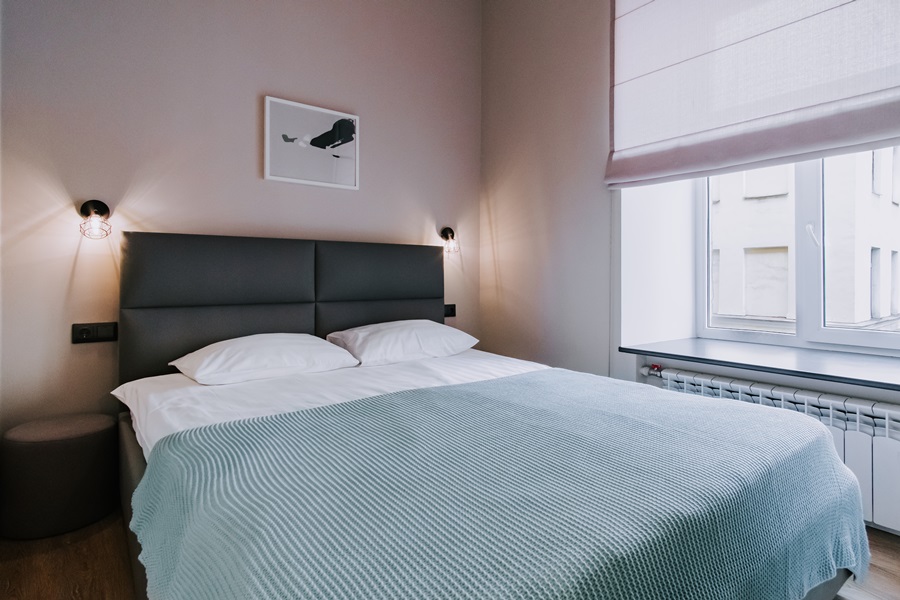 Hotel Nevsky Central Hotel Nevsky Central