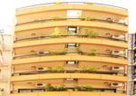 hotel-img