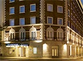 hotel-img