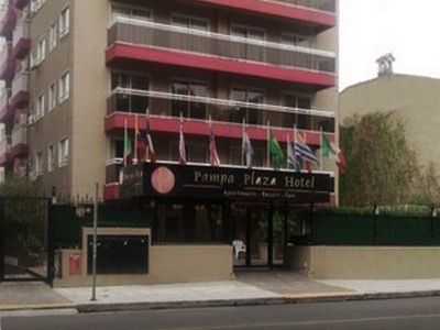 hotel-img