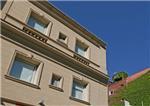 hotel-img