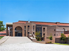 Hotel en Córdoba