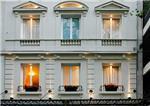 hotel-img