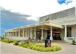 Howard Johnson Sierras Alta Gracia Hotel Casino