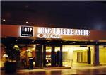 hotel-img