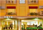 hotel-img