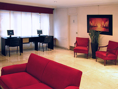 hotel-img