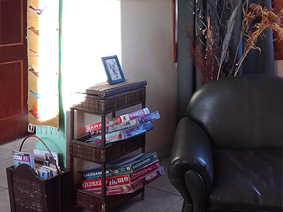 room photo