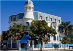 Hotel Vicente López