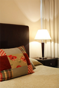 hotel-img