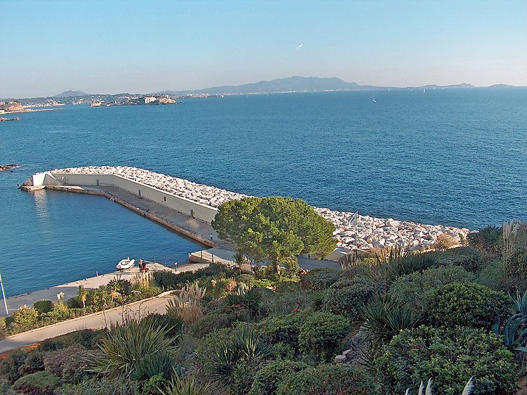 ATHÉNA PORT