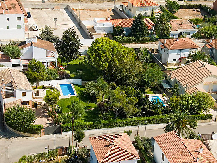 LES CASES D'ALCANAR MARJAL 52