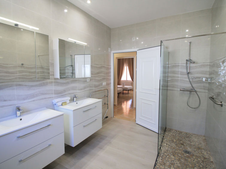 CASA SANDRA