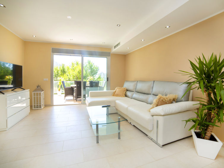RESIDENCIAL +CARAT