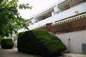 FELIX APARTAMENTOS