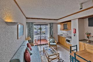 Muthu Oura Praia Hotel