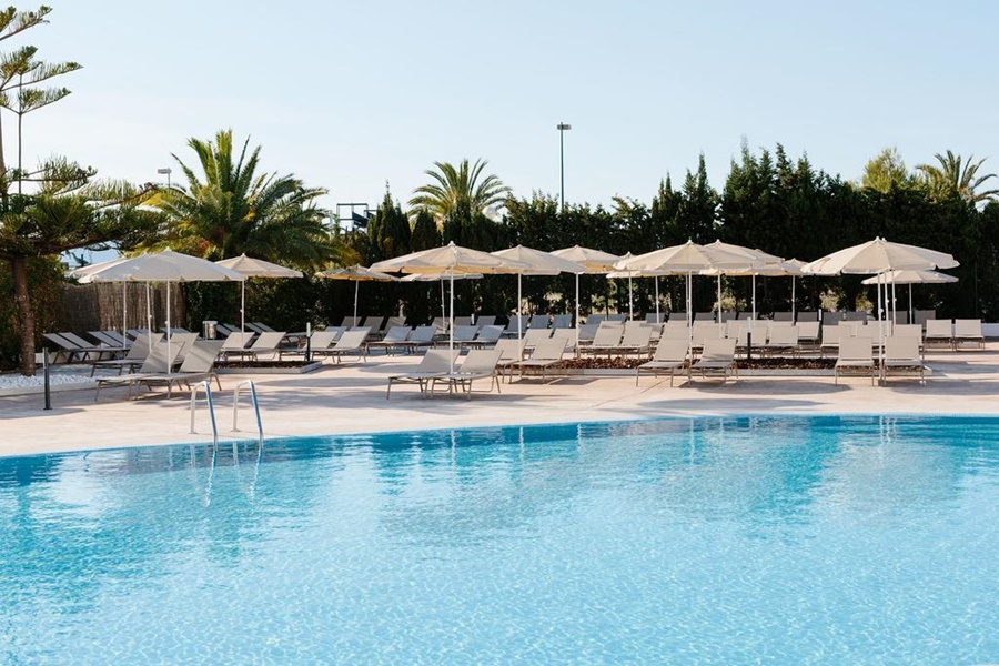 ALUA SOUL ALCUDIA BAY - ADULTS ONLY