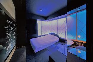 Hotel The Hotel - Shinjuku kabukicho - Adult Only