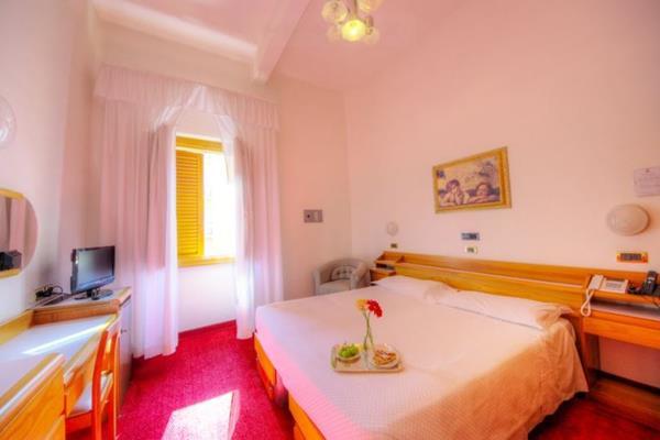 Grand Hotel Milano