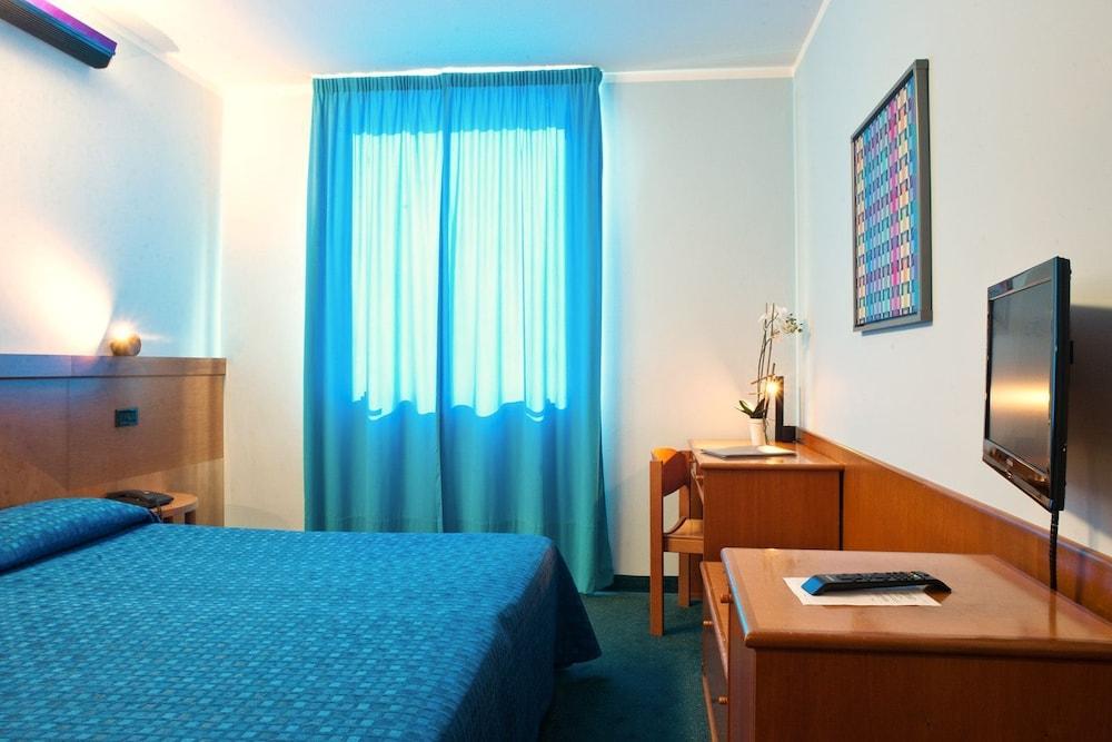 Hotel Gardenia