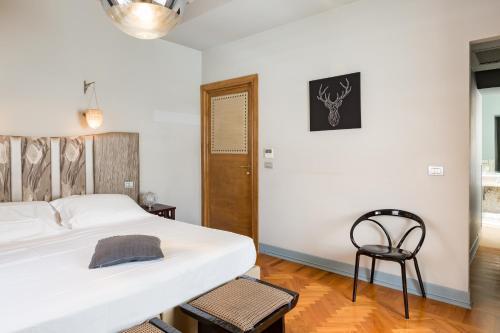 Rooms Roma - Monti