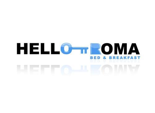 Hello Roma B&B