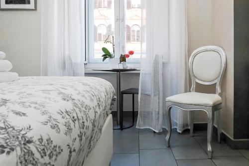 Relais Cavour Inn