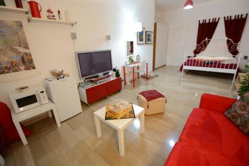 Colombo Holidays APT