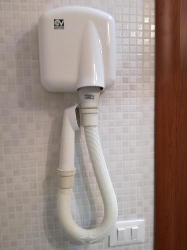 Testa Gioacchino B&B