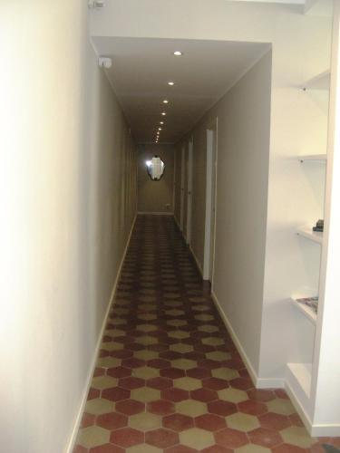 B&B Trastevere 94