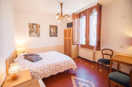 B&B Firenze 400