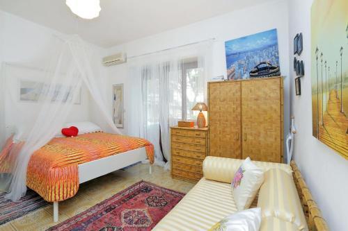 A Casa di Silvana