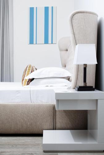 Now Apartments, A boutique hotel in the heart of Rome