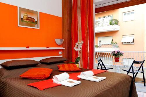 B&B SAN GIORGIO