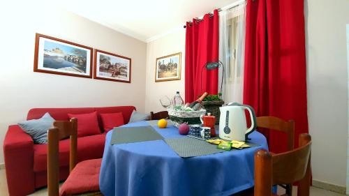 A Casa Simpatia Roma - Free Parking if you book 4 nights