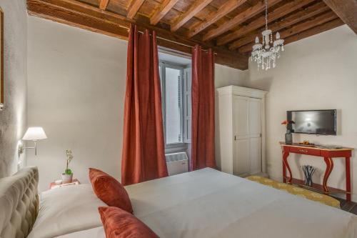 Residenze d'epoca Collection-Sant'Anna