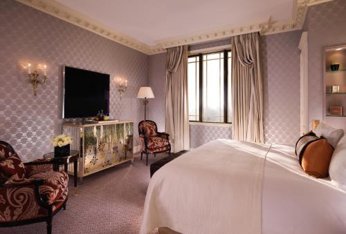 The Dorchester - Dorchester Collection