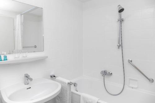 Pension Sacher - Apartments am Stephansplatz
