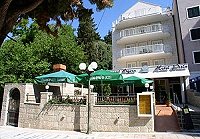 PERLA HOTEL DUBROVNIK